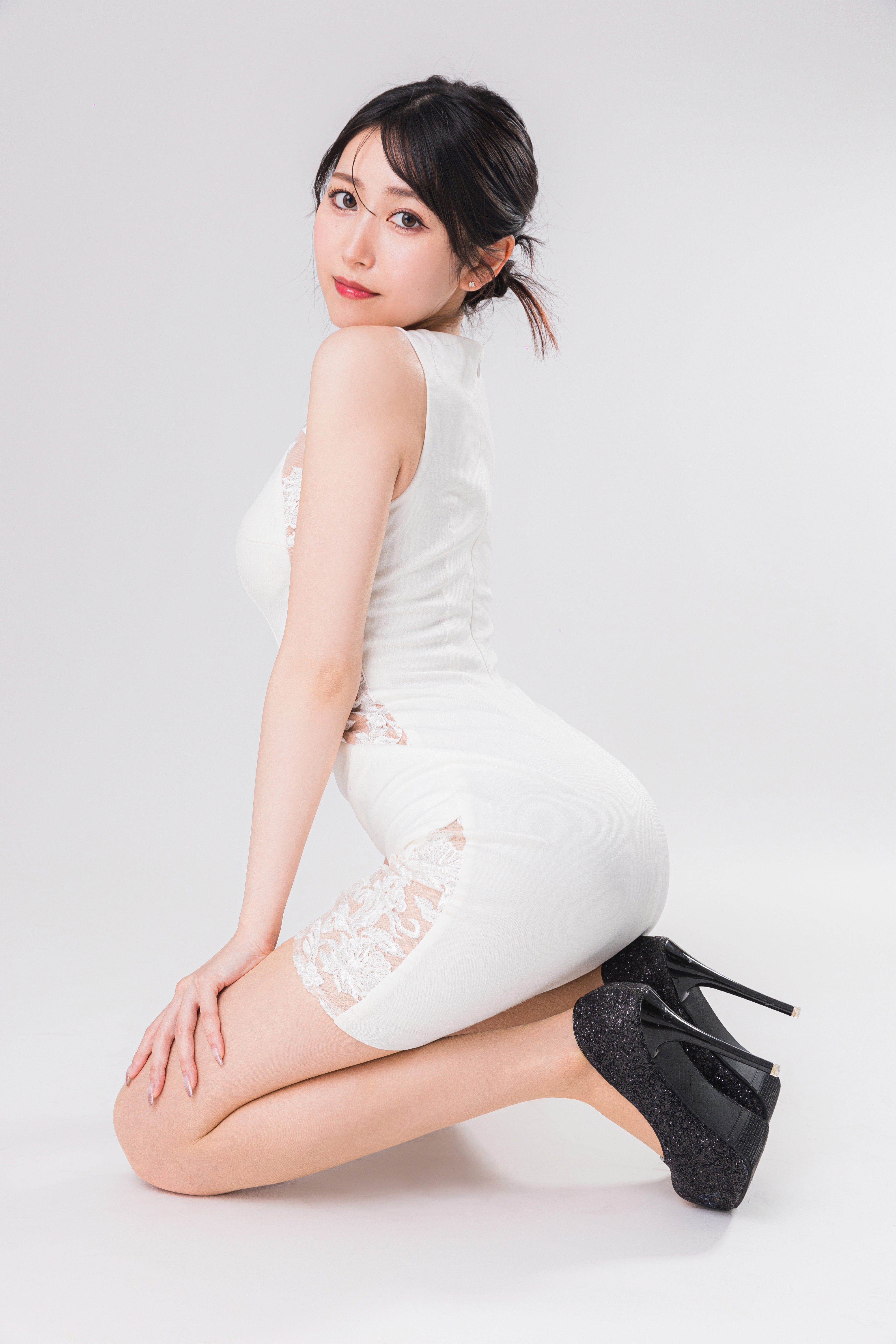 涼花 愛プロフィール写真3